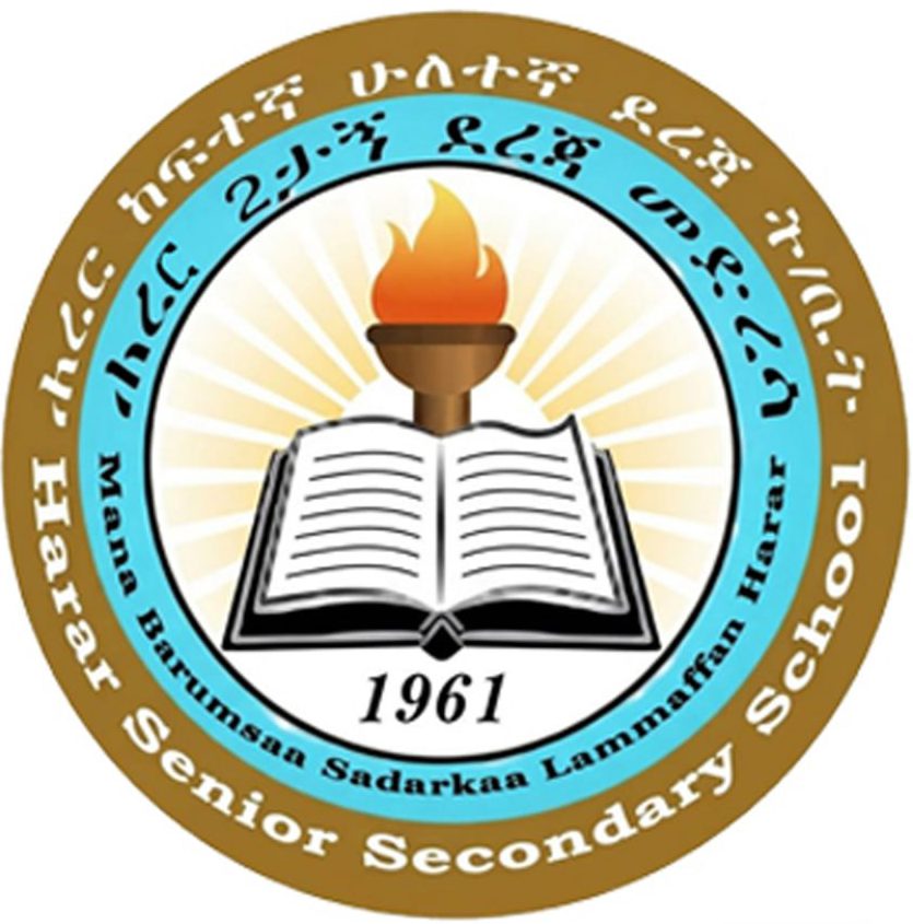 Harar Senior Secondary School